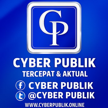 Publik CyberNews