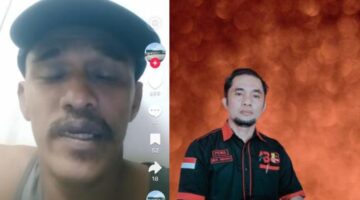 Jangan Lempar Tuduhan!’ Kaperwil Mitrapolisi.com Aceh Desak Dun Belanda Buka Fakta atau Klarifikasi